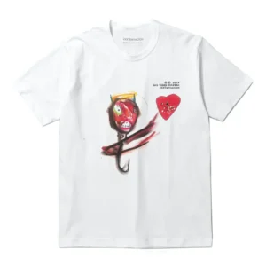 XXXTentacion Triumph T-shirt
