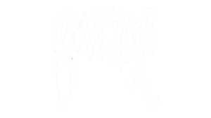 revenge footer logo