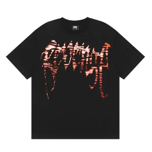 Revenge Moonlight T-Shirt